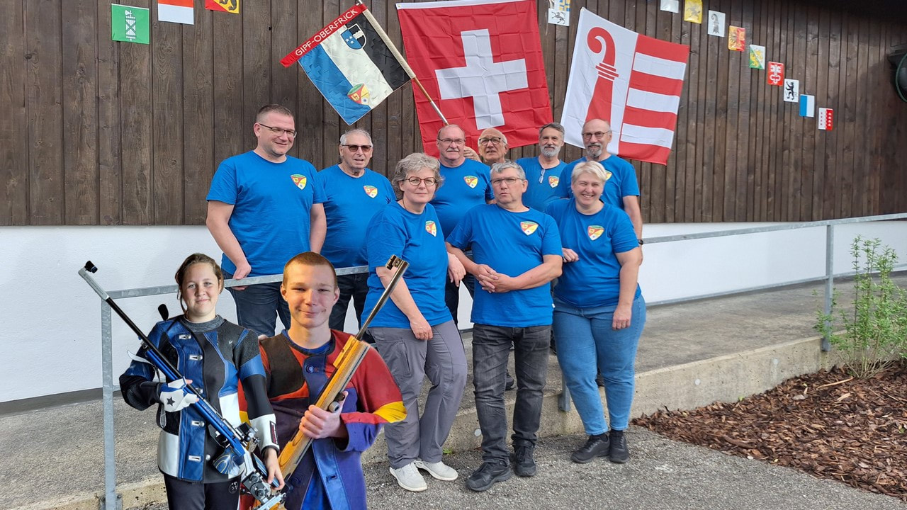 Mit Klick gehts zu den ResultatenPicture